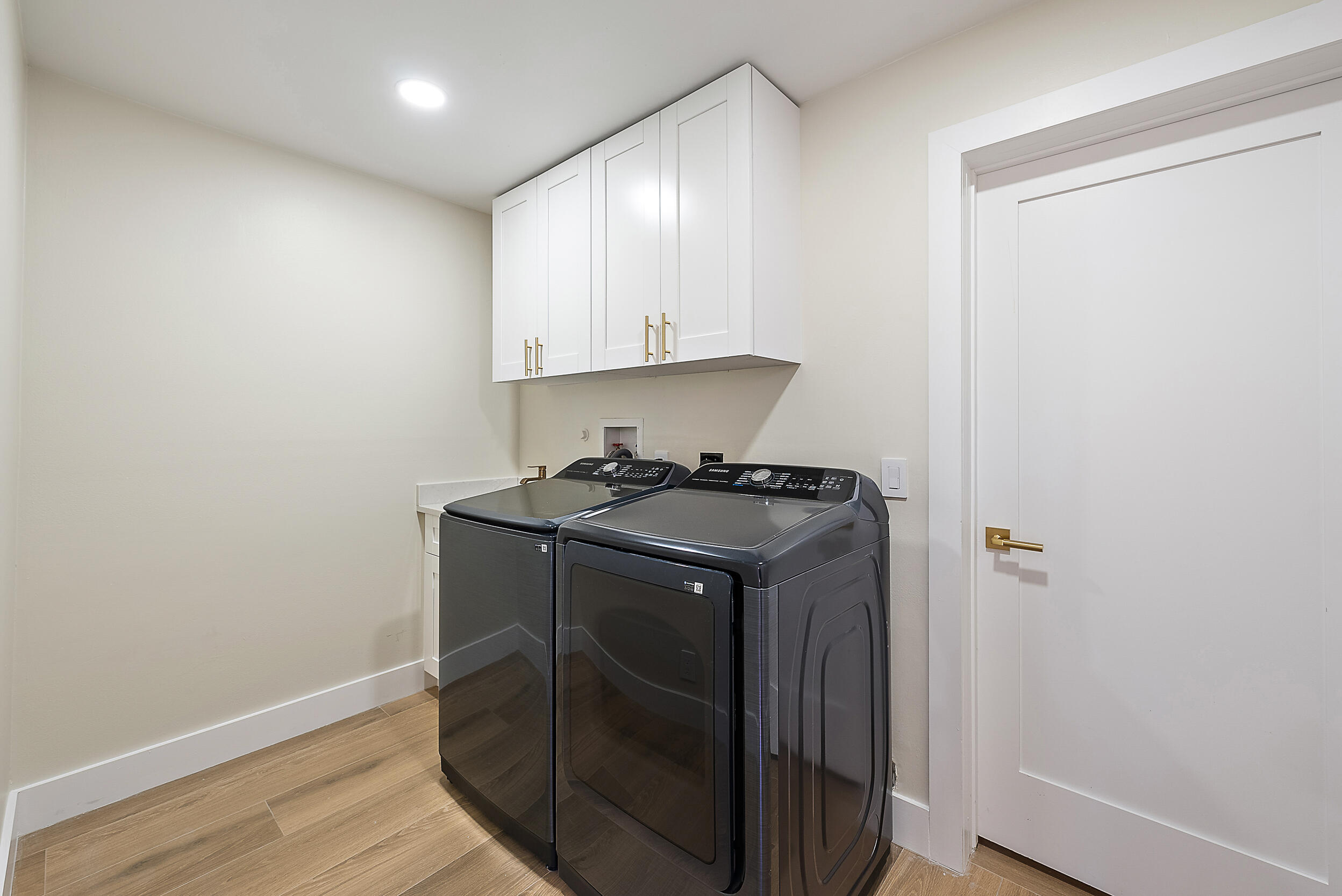 MLS #R11155091 image #15