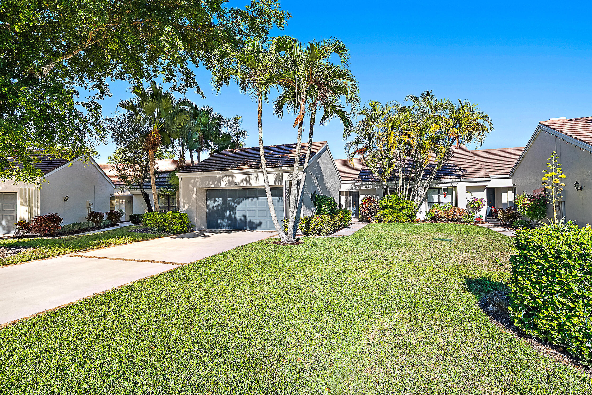 MLS #R11155091 image #20