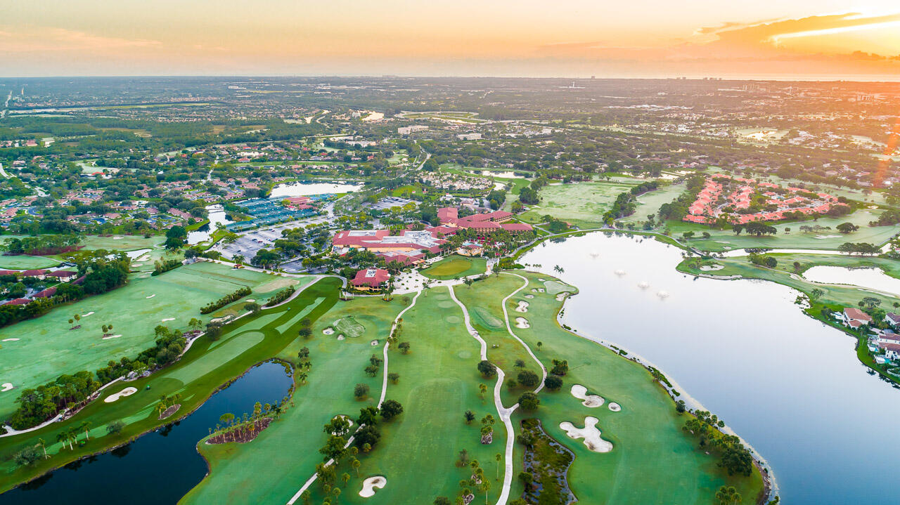 MLS #R11155091 image #21