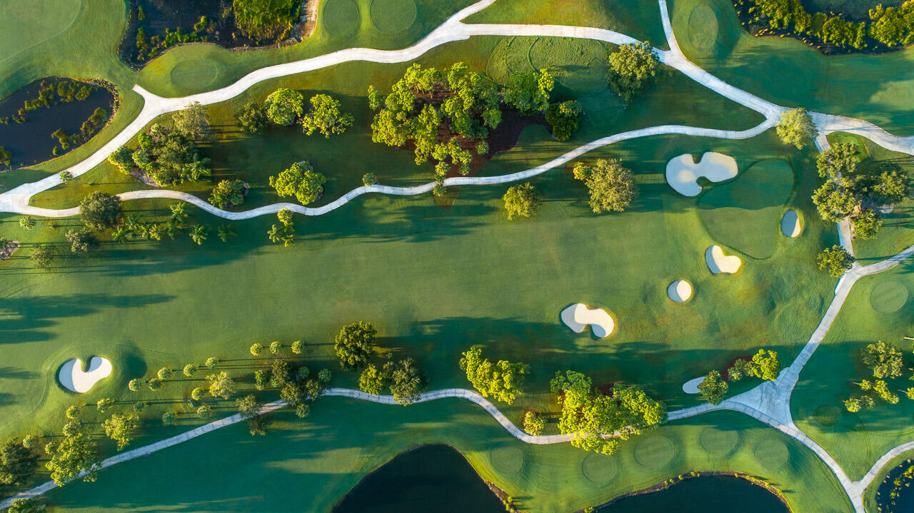 MLS #R11155091 image #23