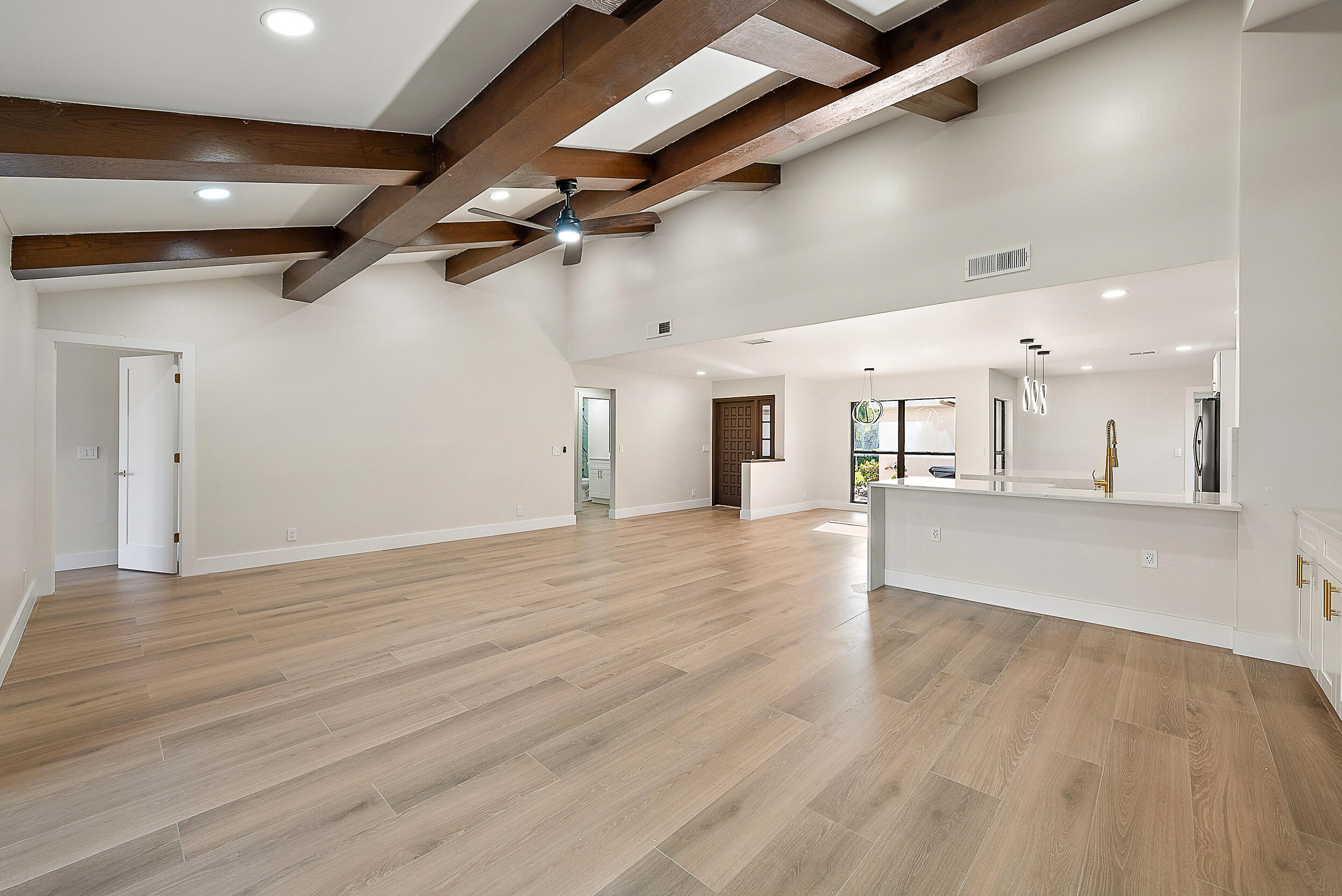 MLS #R11155091 image #3