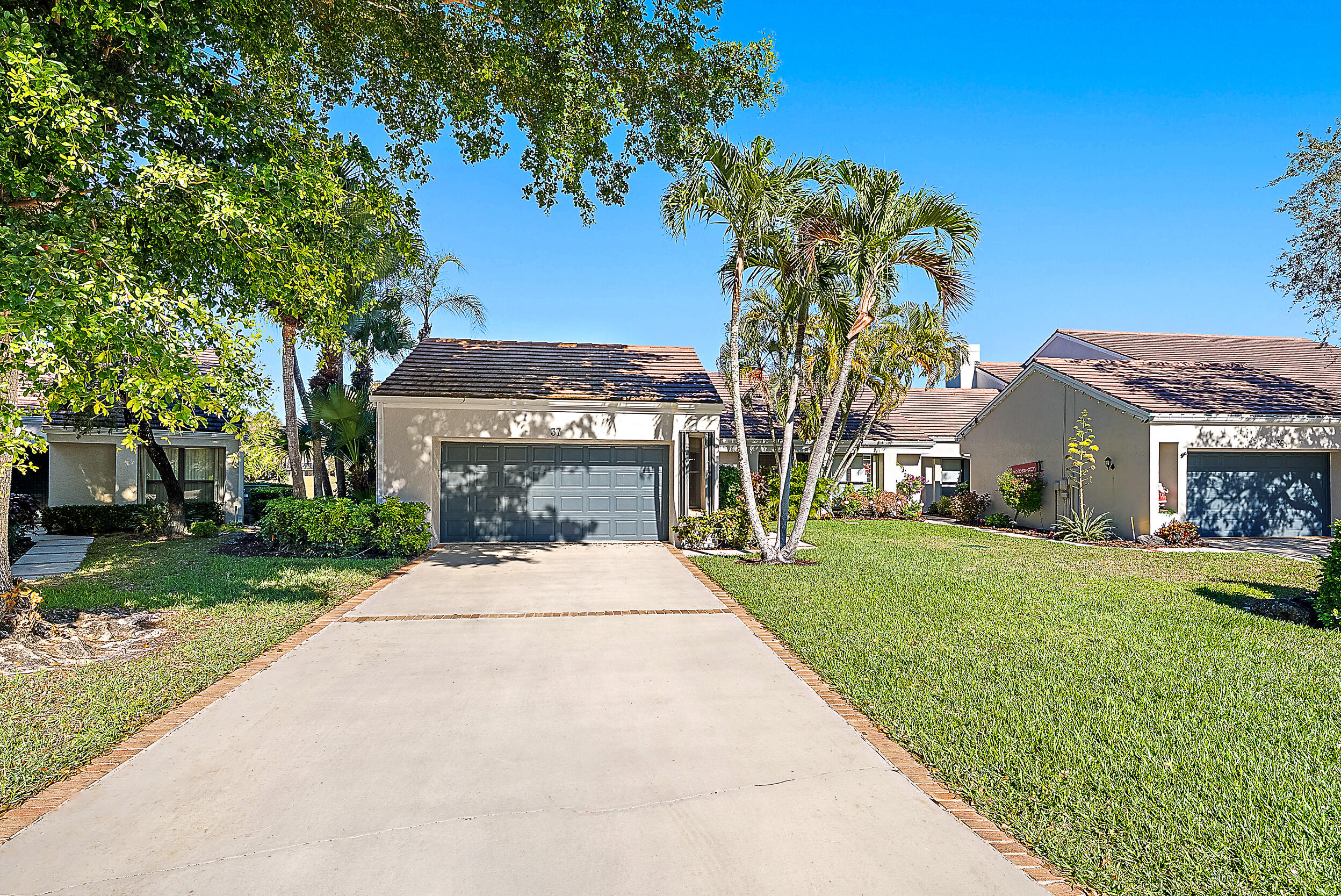 MLS #R11155091 image #4