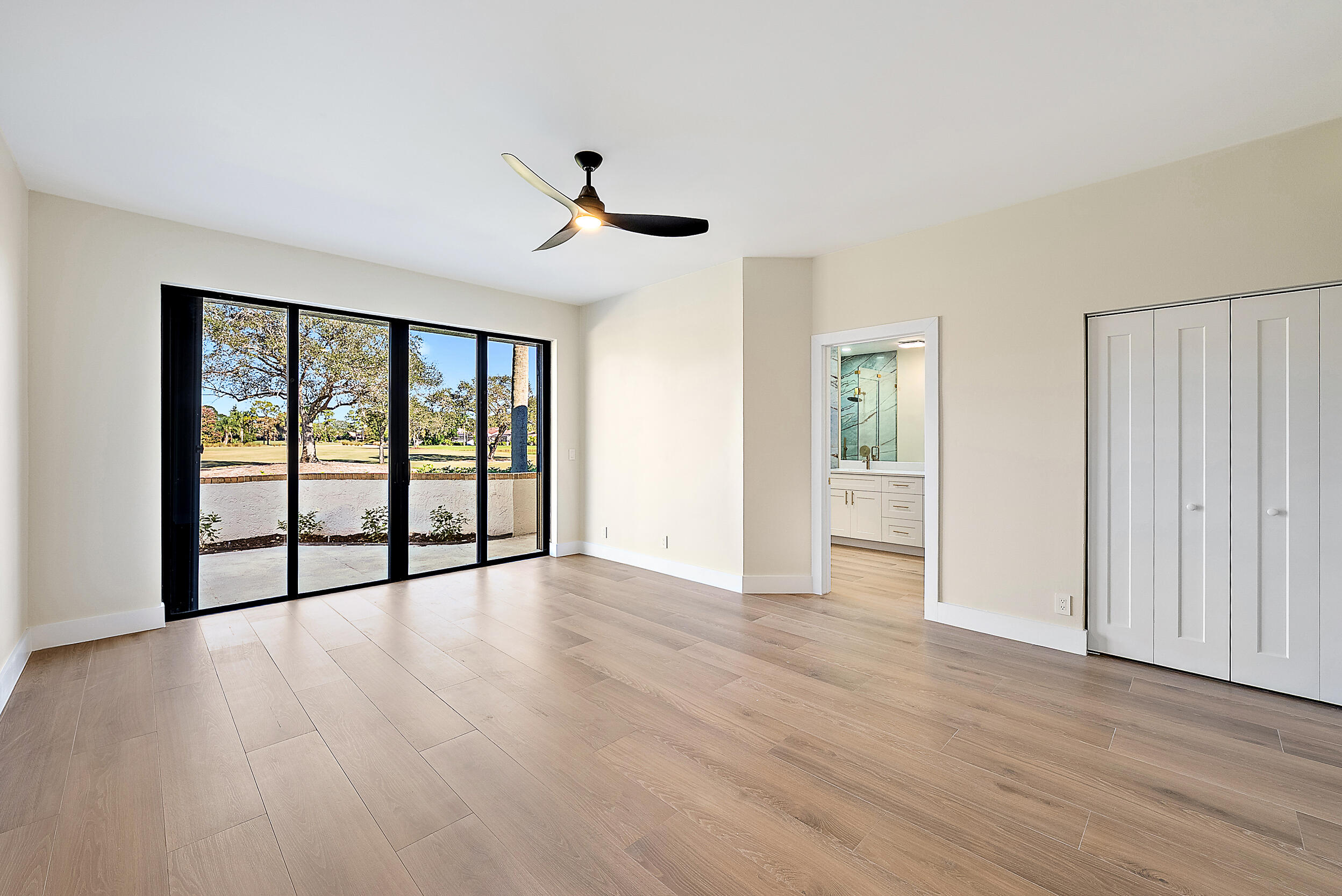 MLS #R11155091 image #7