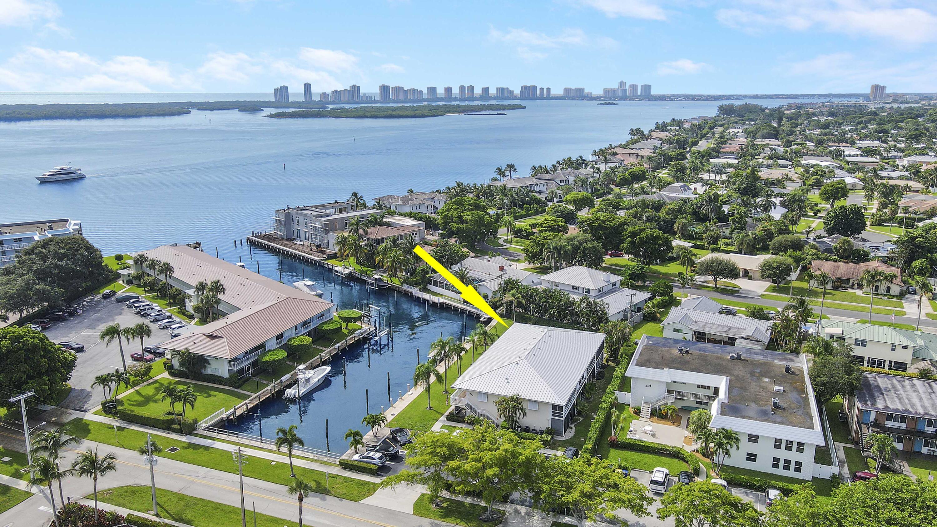 MLS #R11155120 image #1