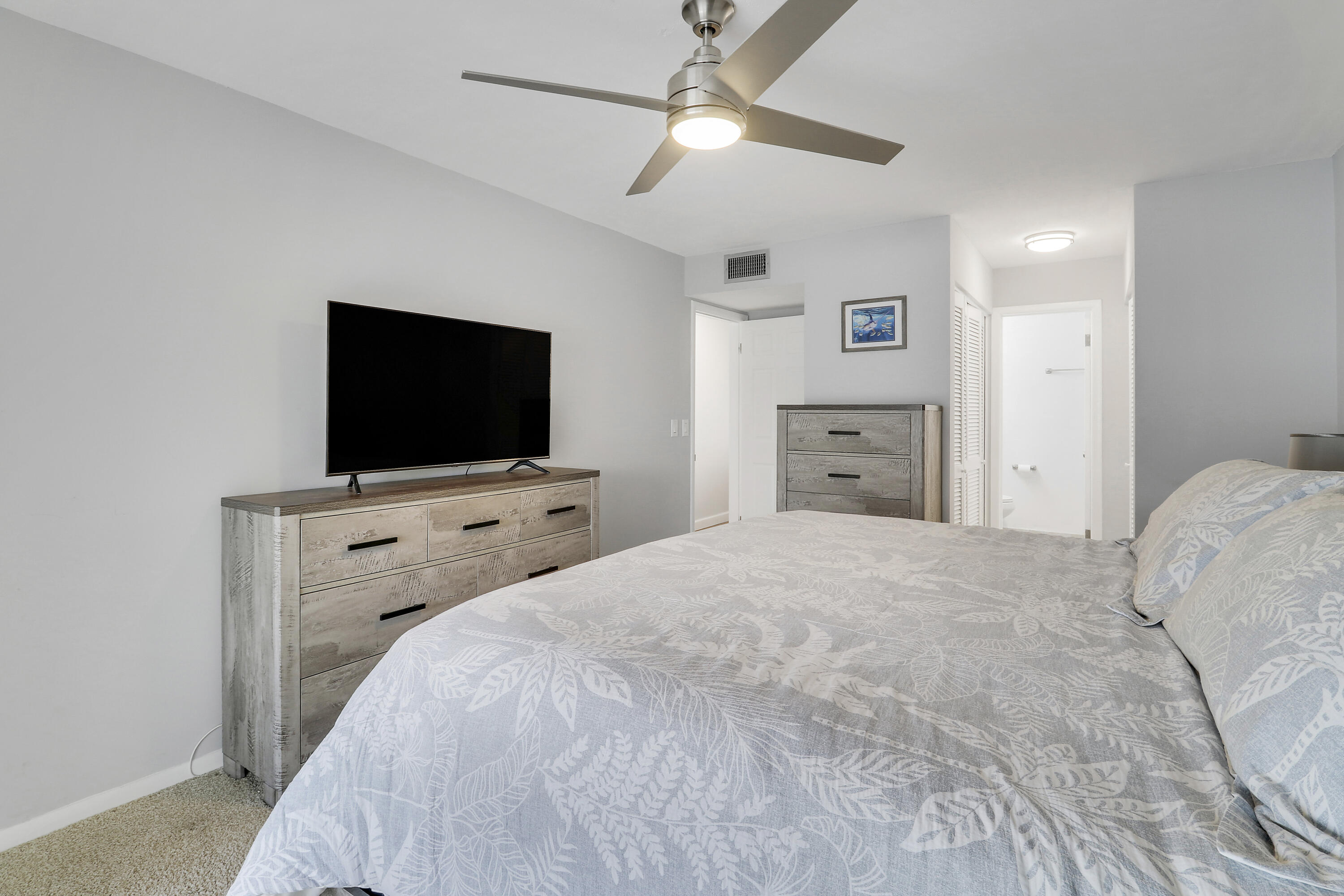 MLS #R11155120 image #10