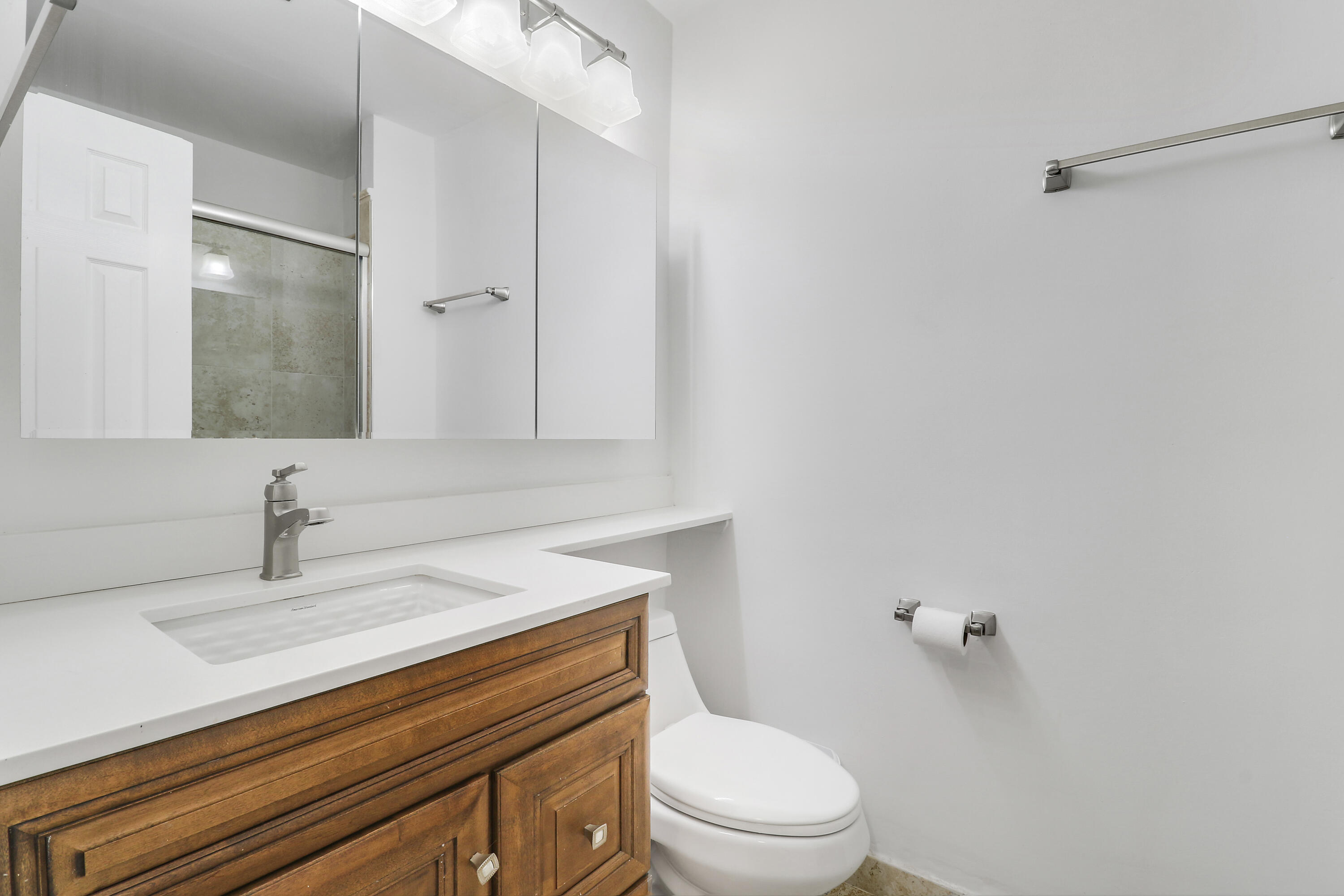 MLS #R11155120 image #11