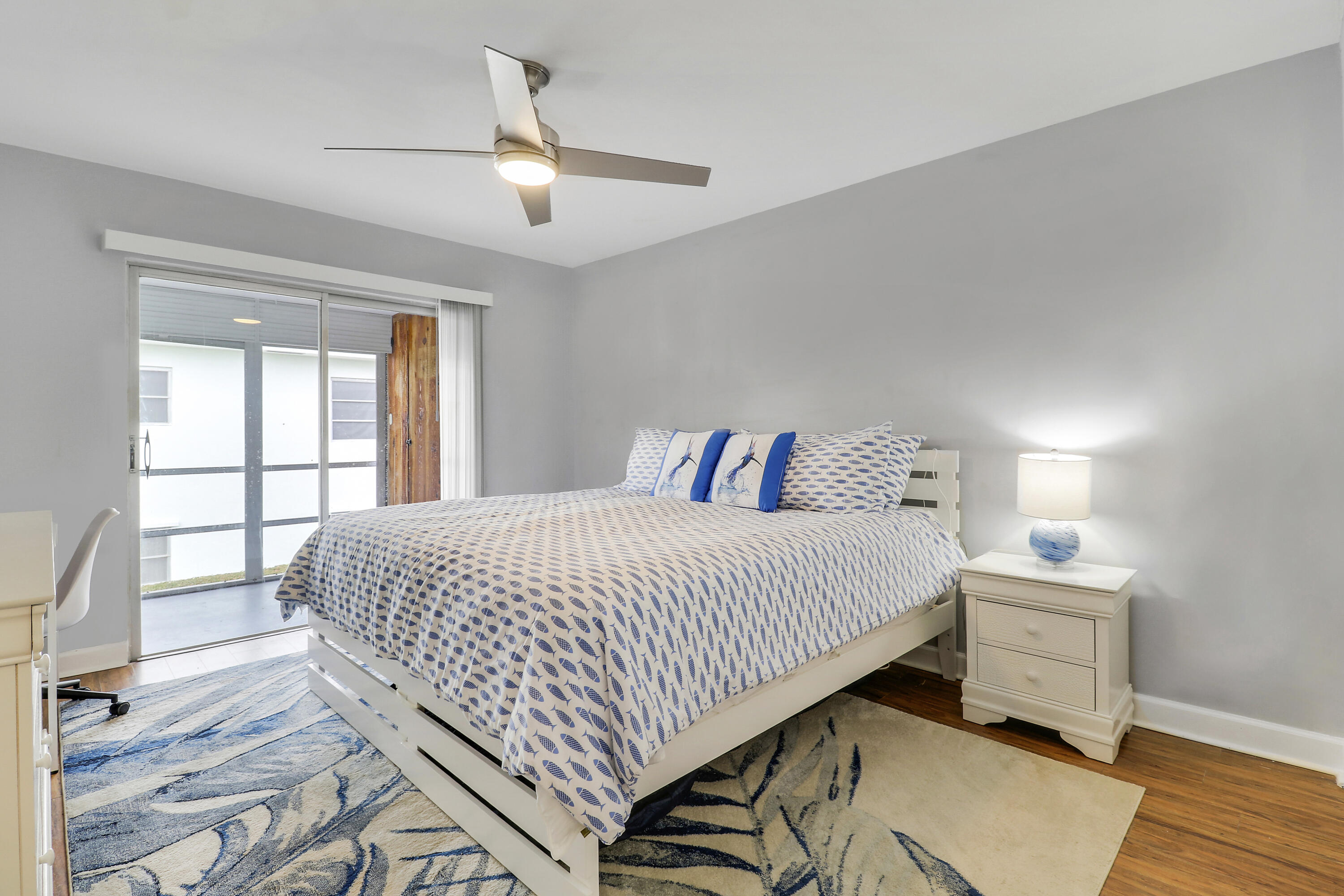 MLS #R11155120 image #13