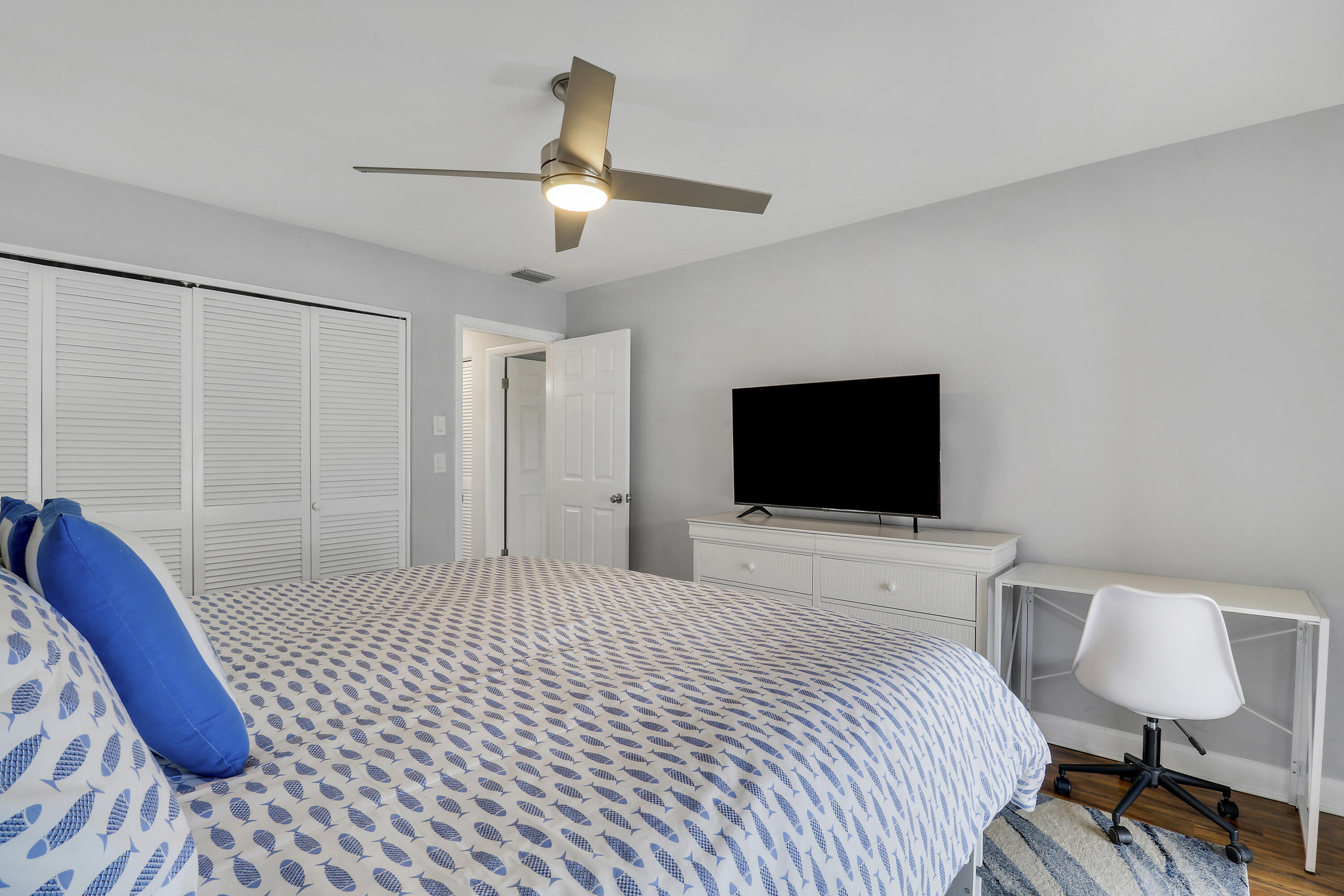 MLS #R11155120 image #14