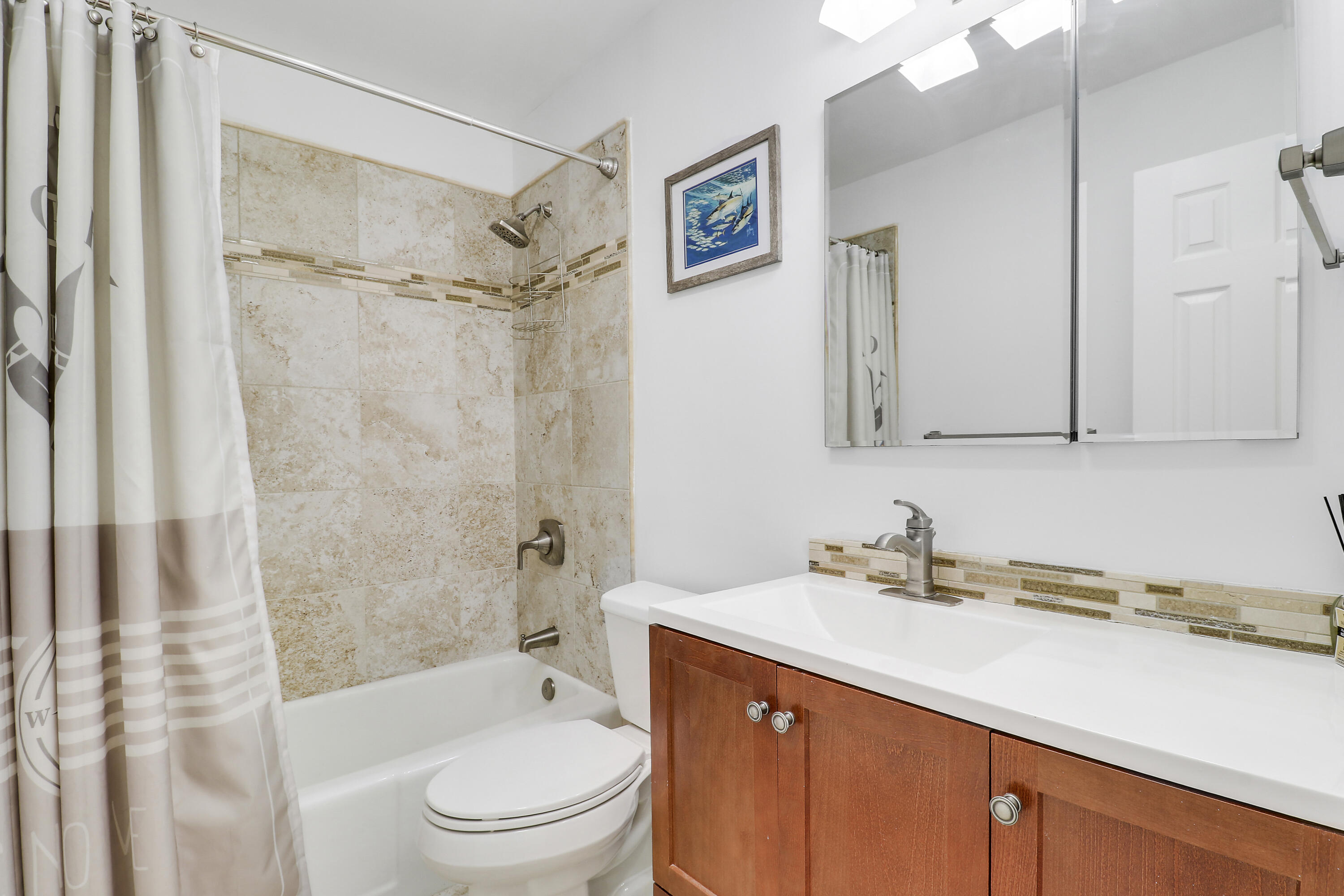 MLS #R11155120 image #15