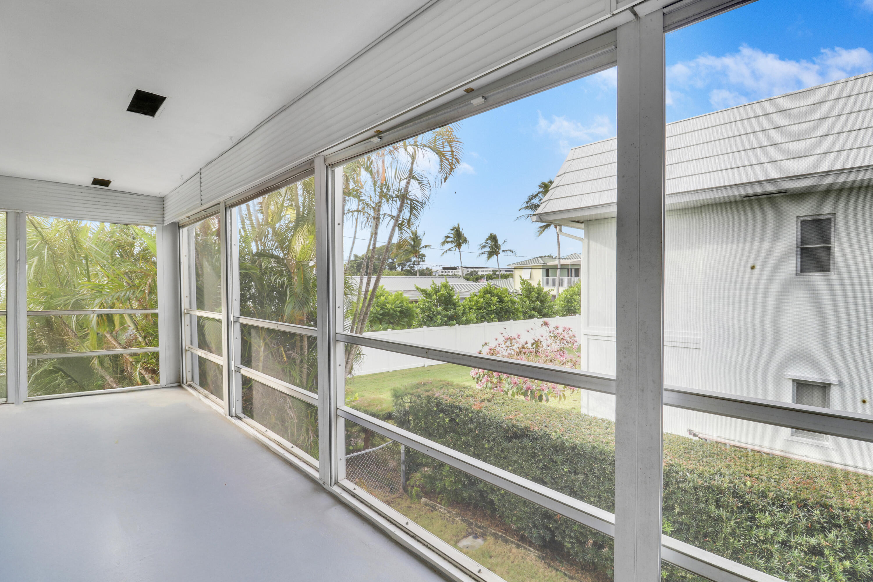 MLS #R11155120 image #16