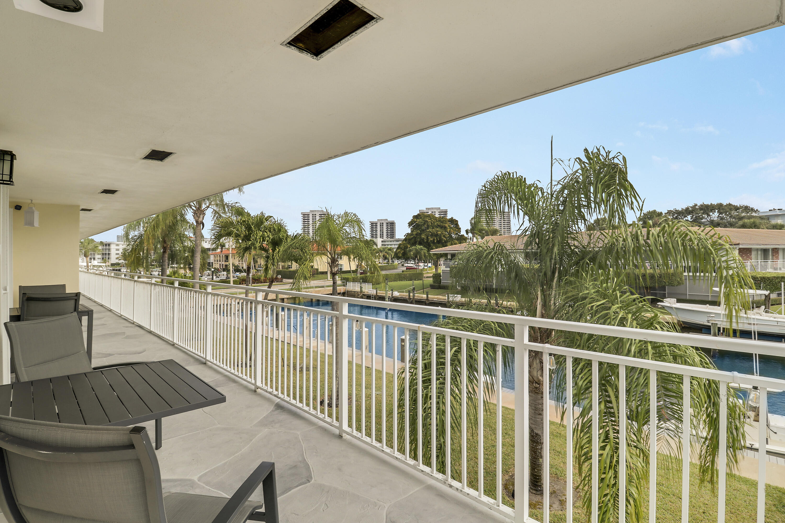 MLS #R11155120 image #18