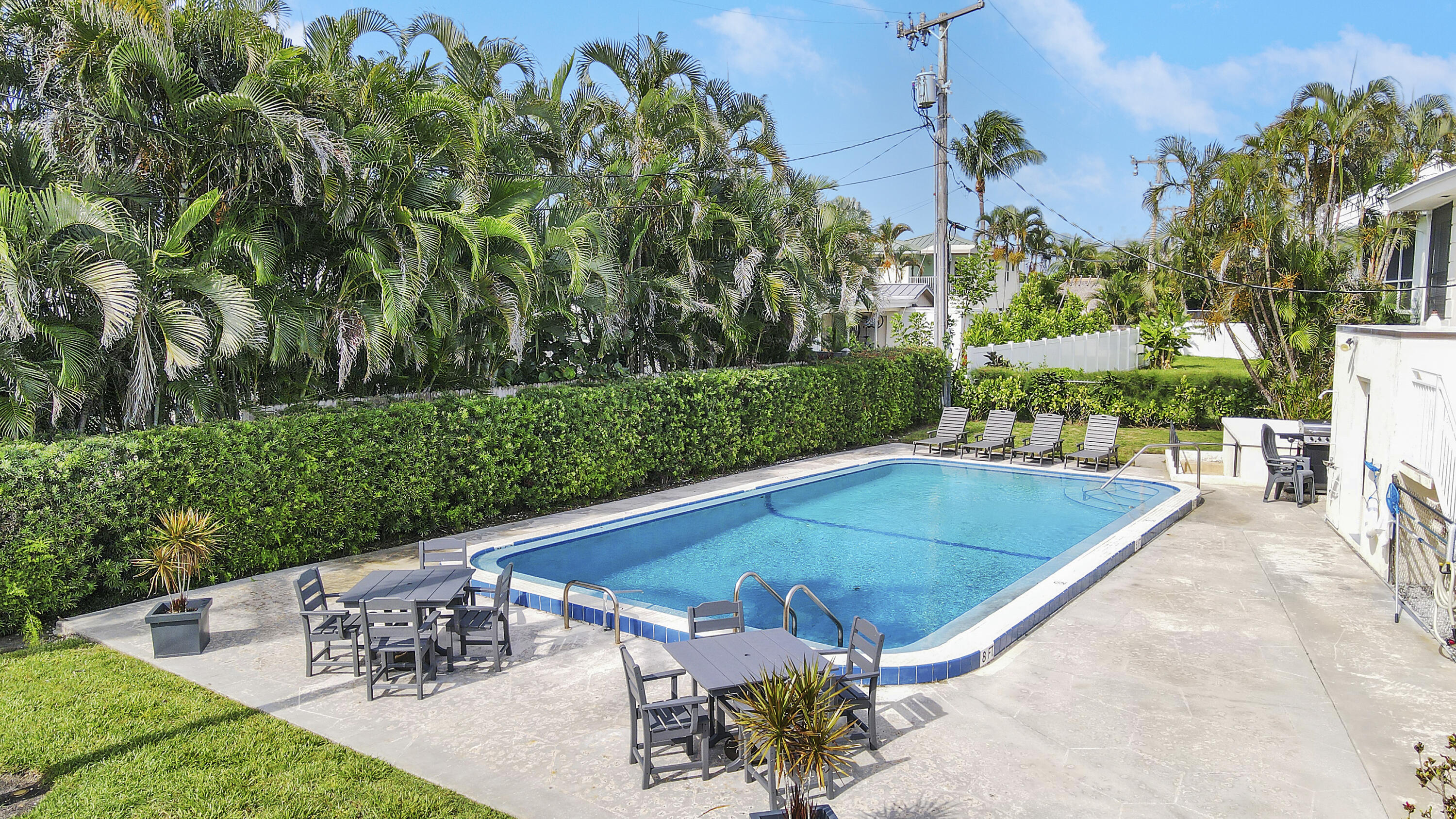 MLS #R11155120 image #20