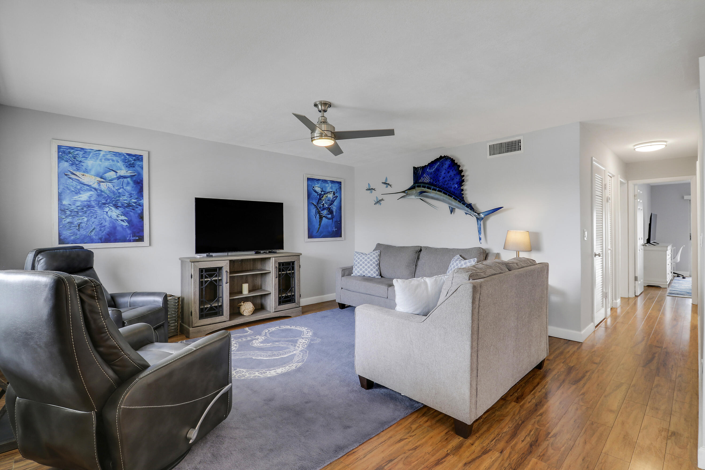 MLS #R11155120 image #3