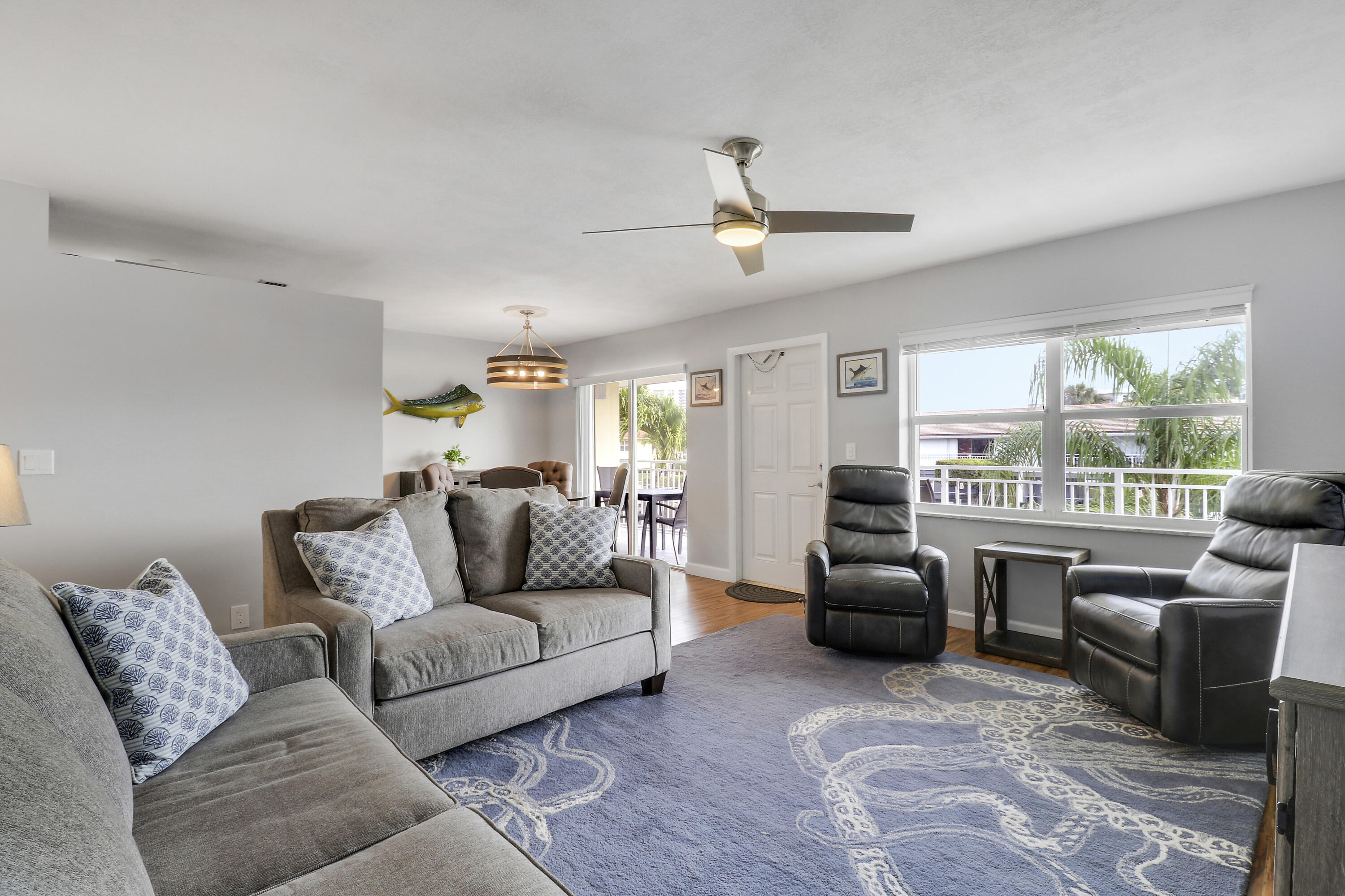 MLS #R11155120 image #4