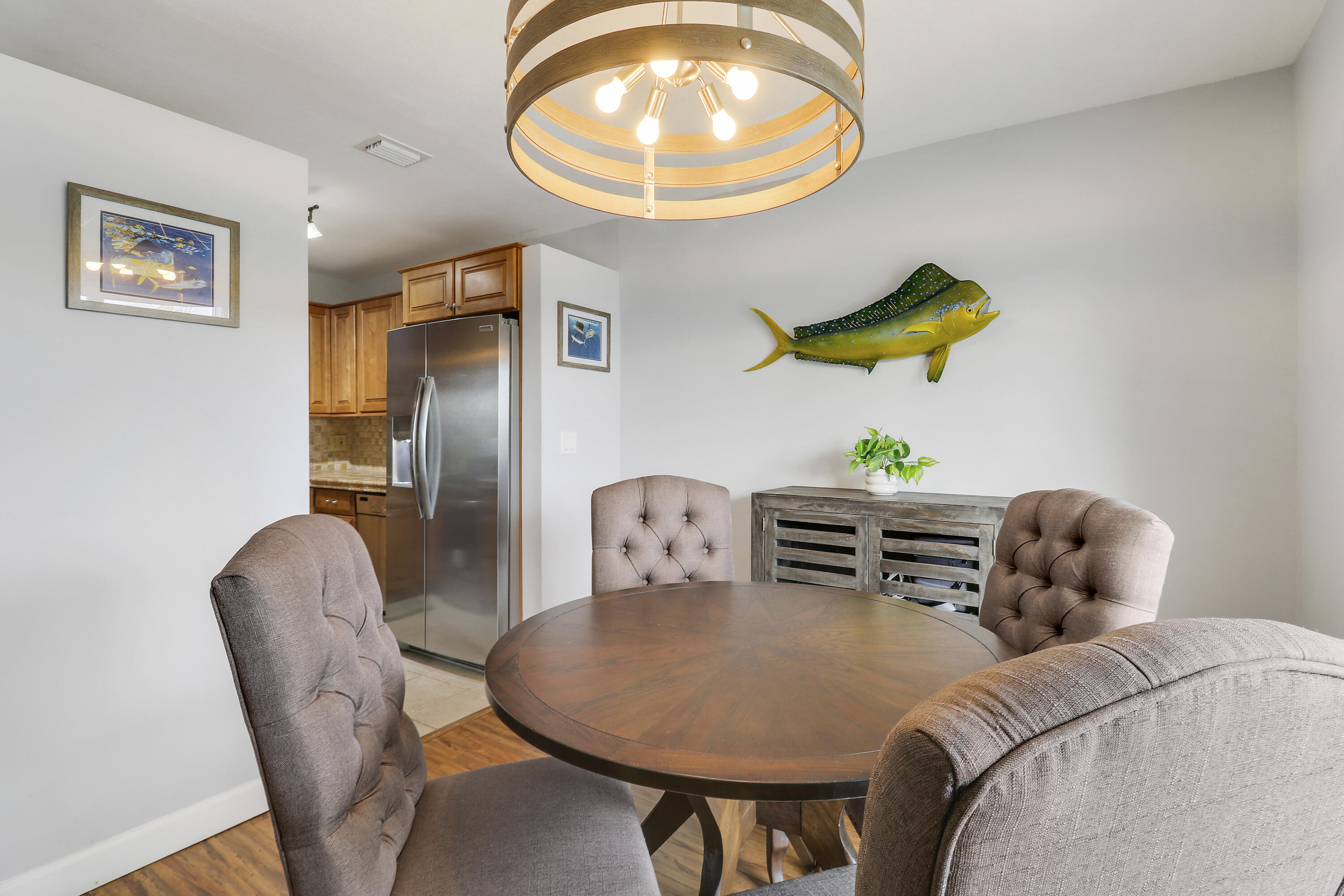 MLS #R11155120 image #5