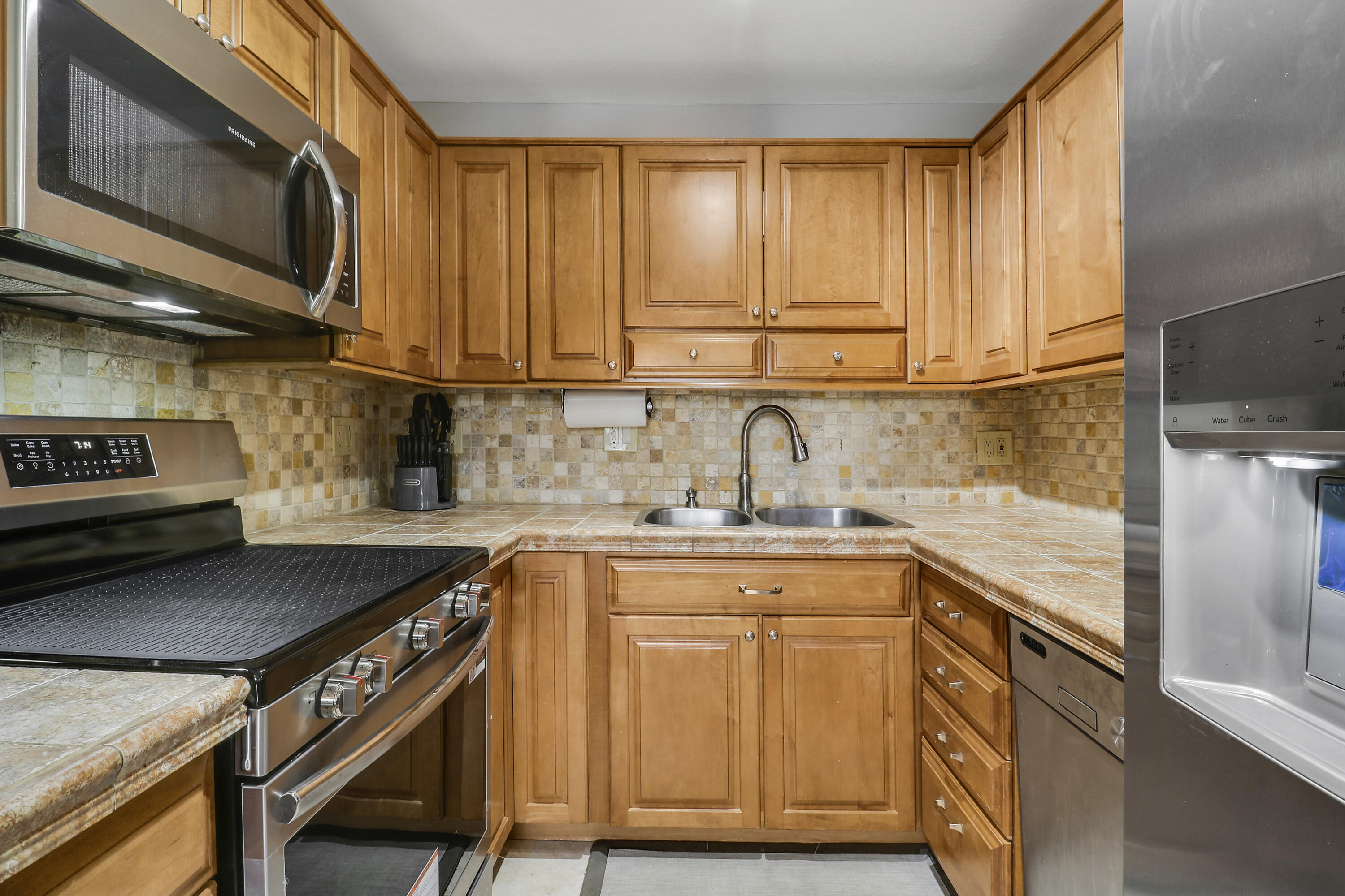 MLS #R11155120 image #7