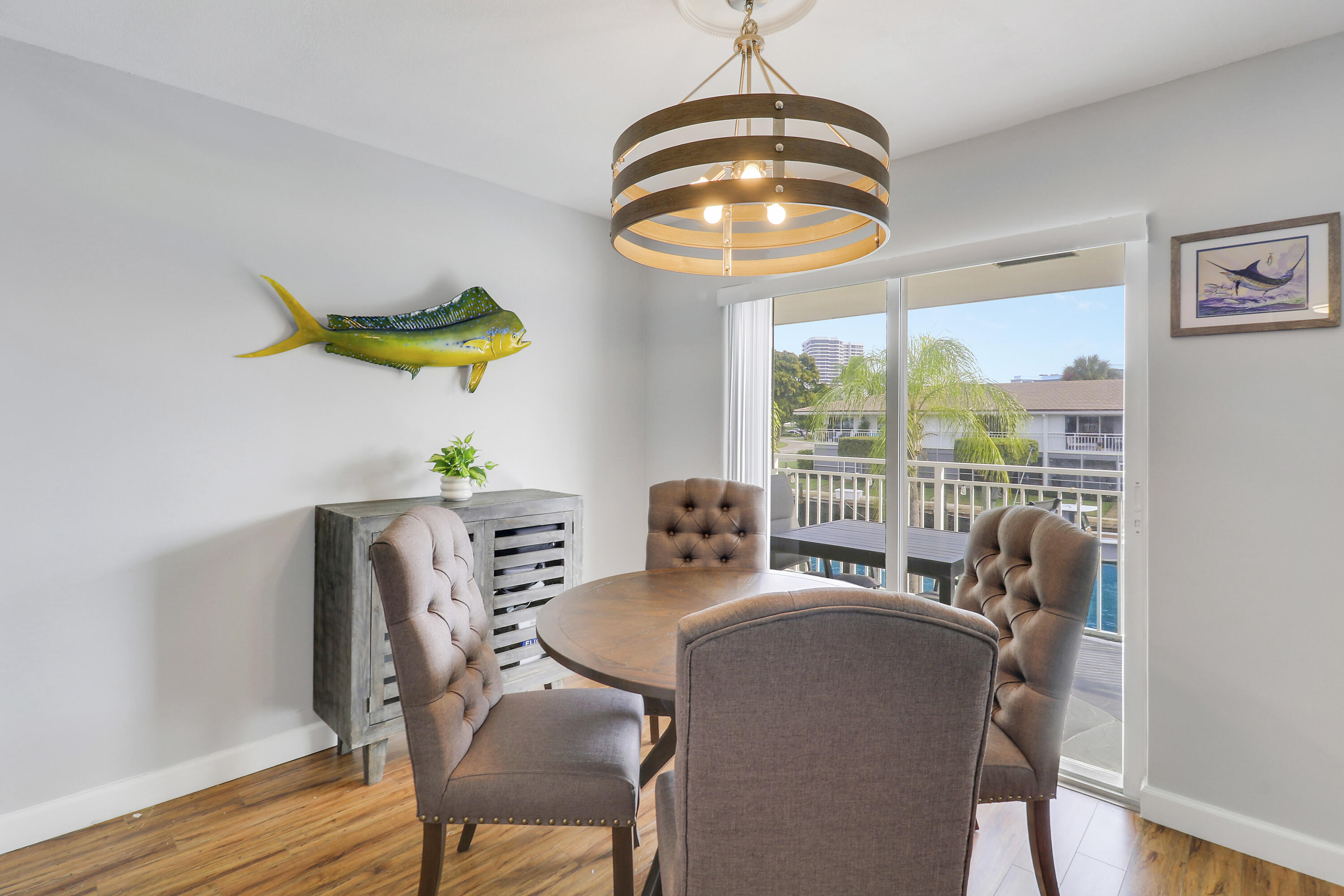 MLS #R11155120 image #8