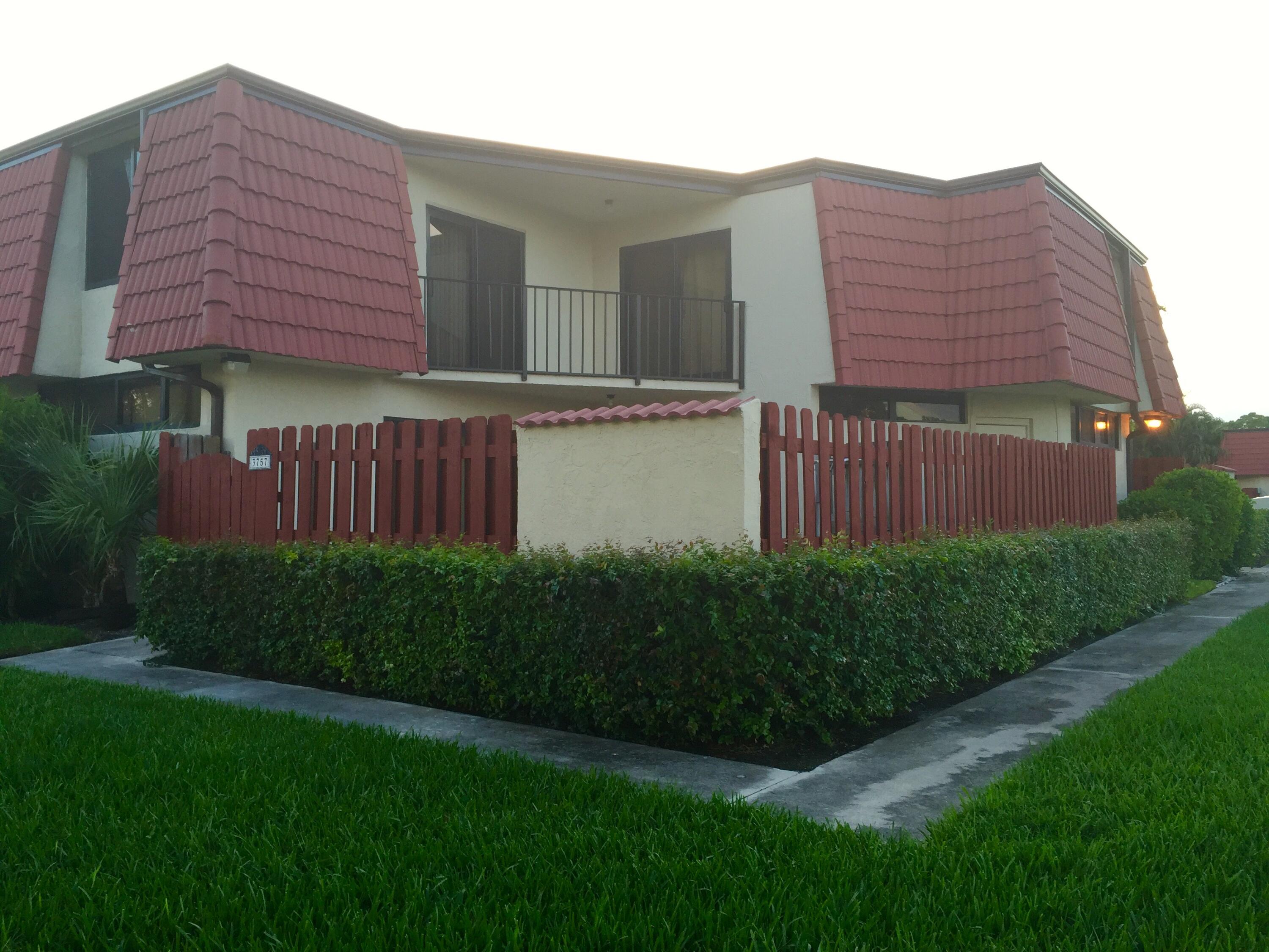 MLS #R11155122 image #0