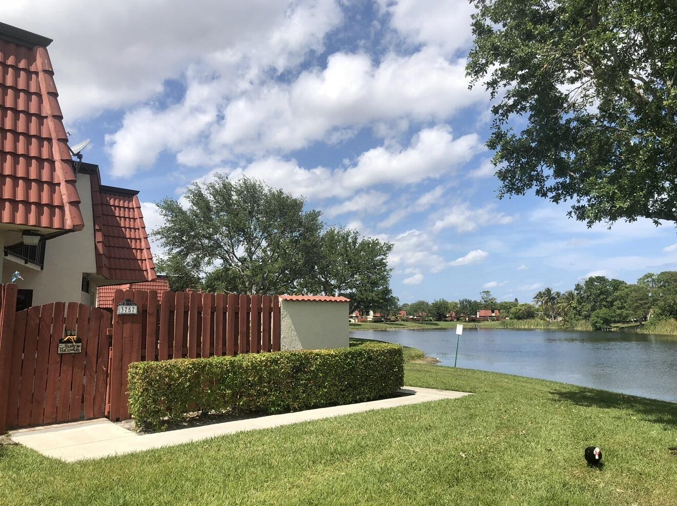 MLS #R11155122 image #1