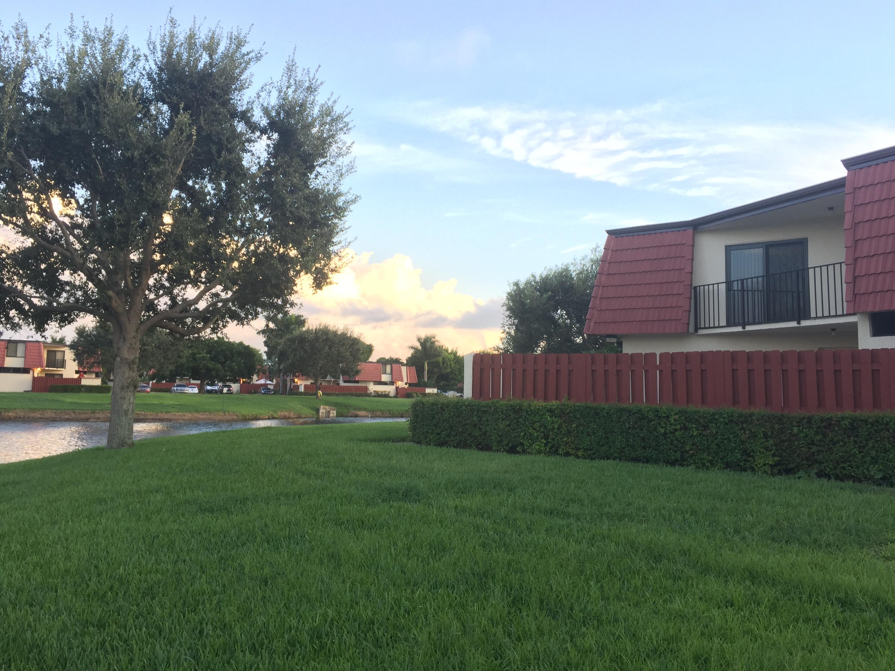 MLS #R11155122 image #2