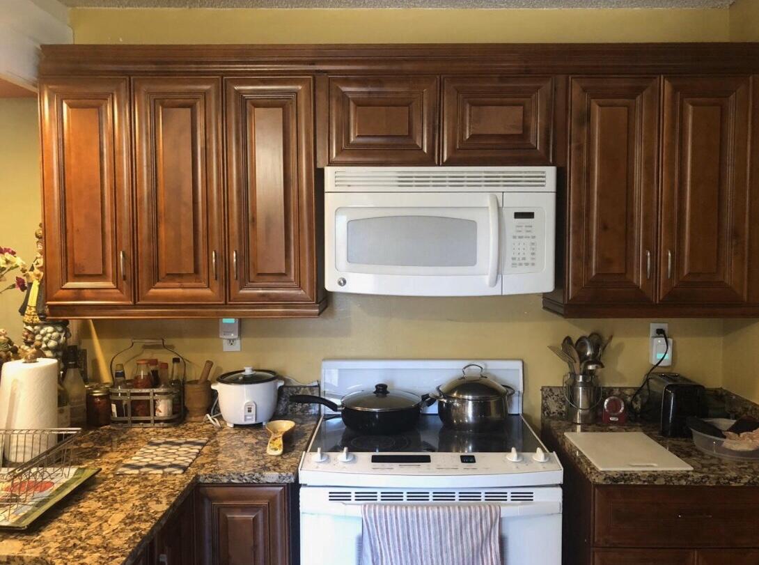 MLS #R11155122 image #3