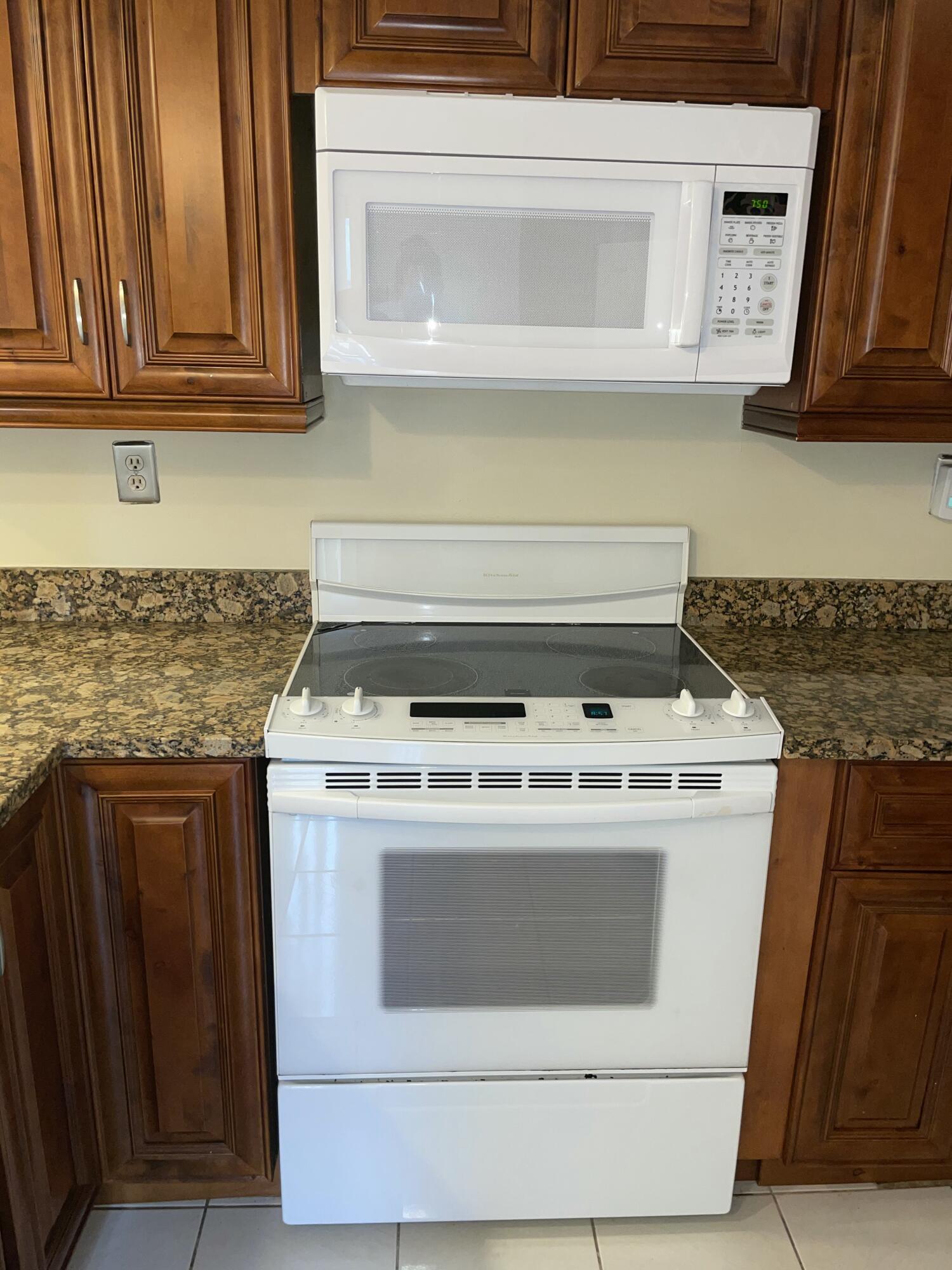 MLS #R11155122 image #5