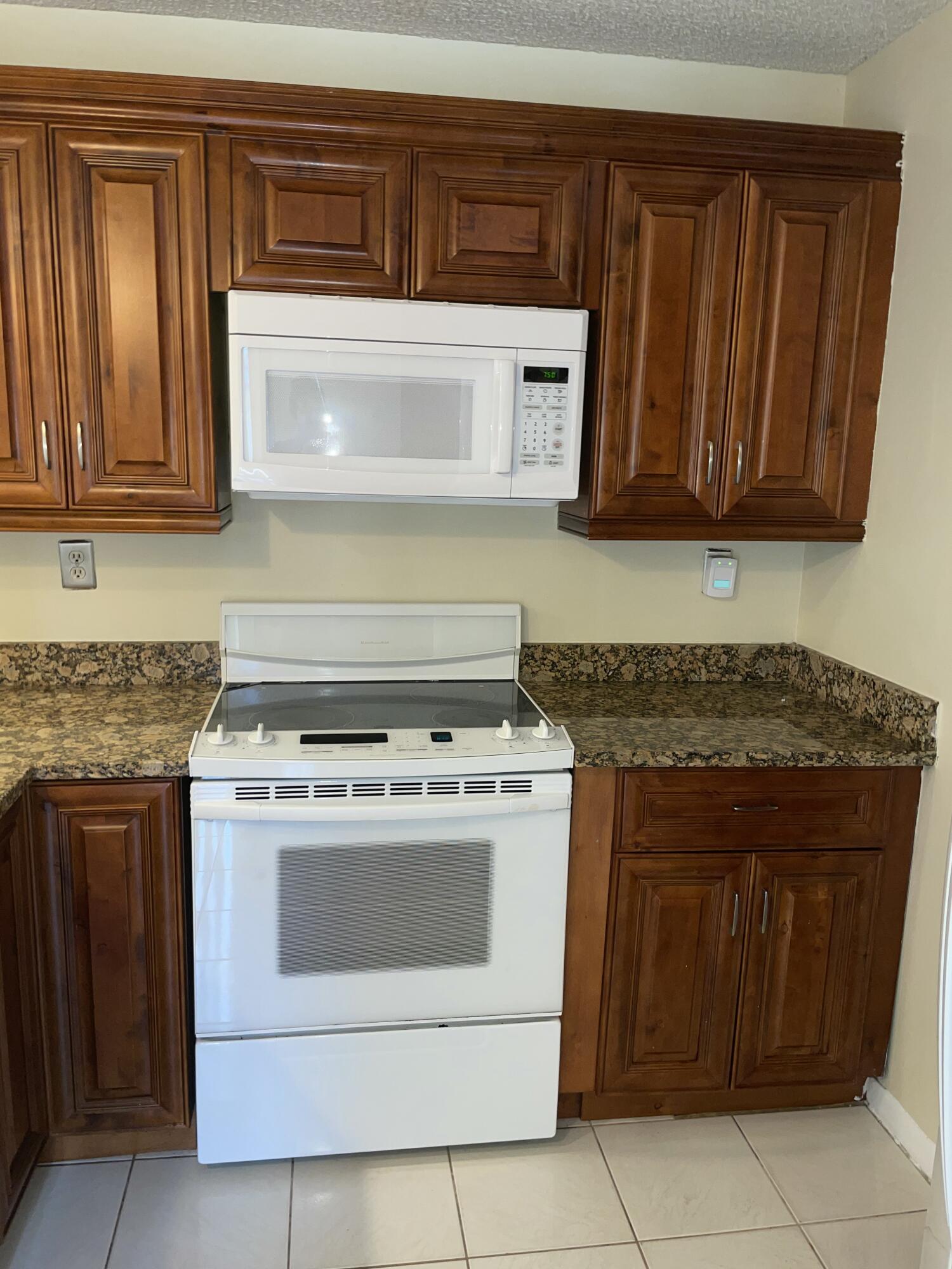 MLS #R11155122 image #8