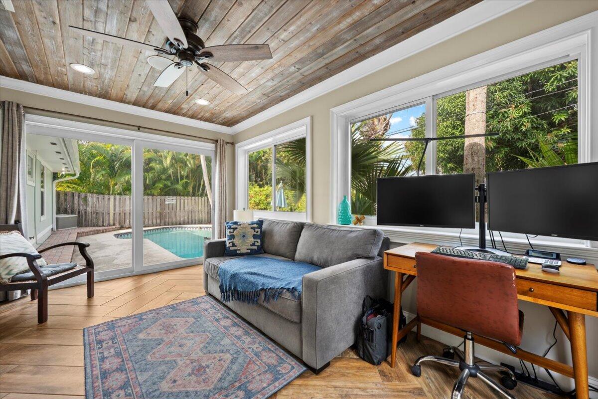 MLS #R11155123 image #10