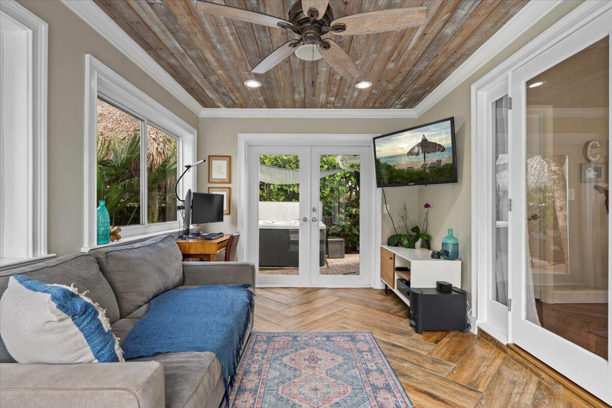 MLS #R11155123 image #11