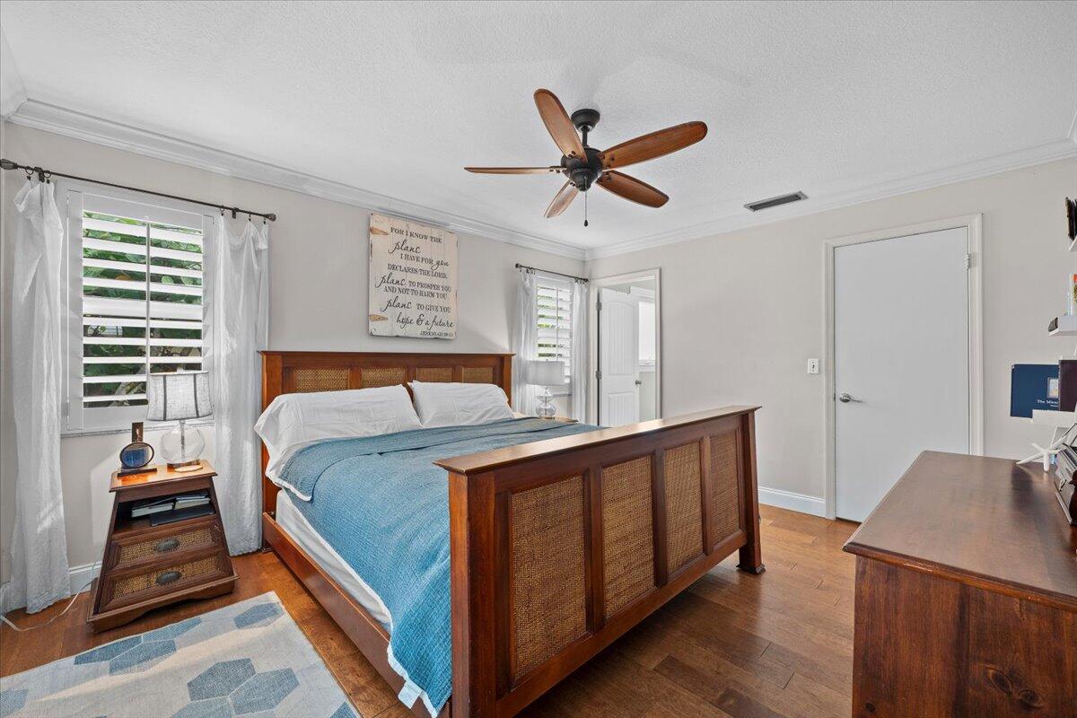 MLS #R11155123 image #12