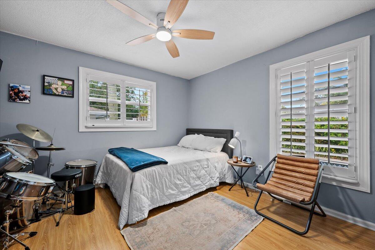 MLS #R11155123 image #15