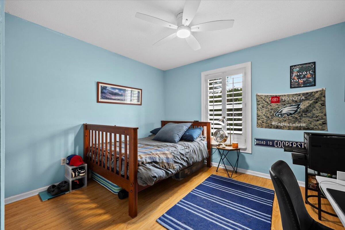 MLS #R11155123 image #16