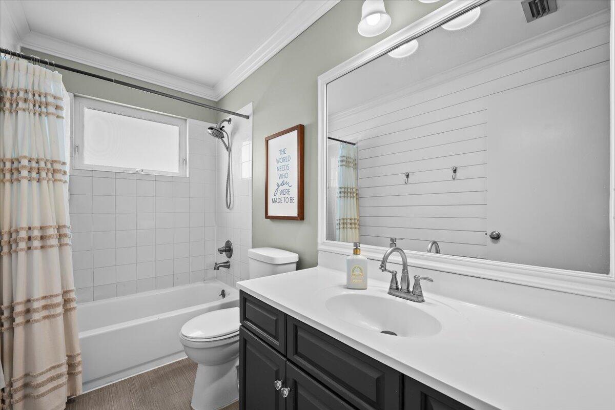 MLS #R11155123 image #17