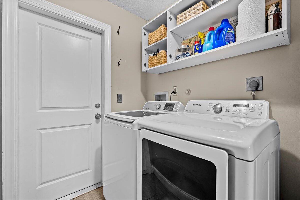 MLS #R11155123 image #18