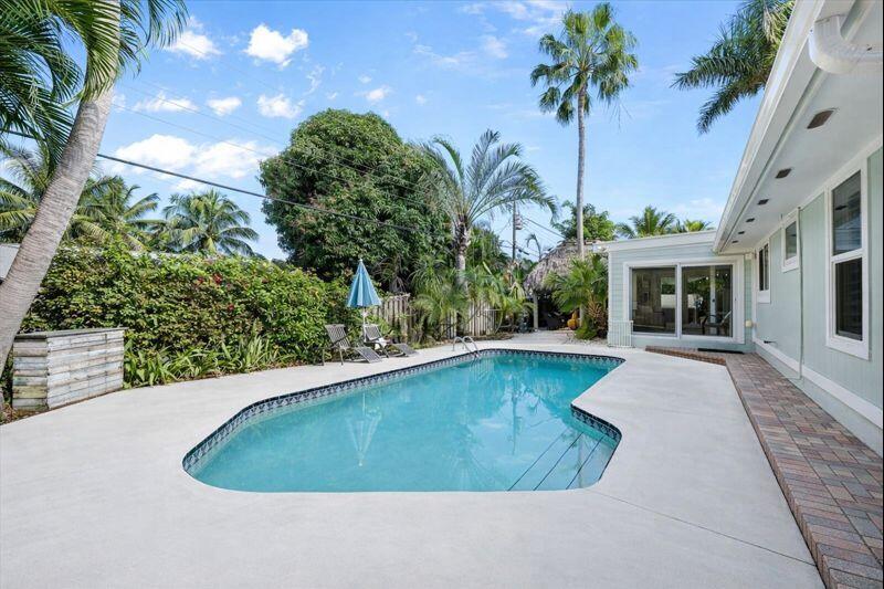 MLS #R11155123 image #19