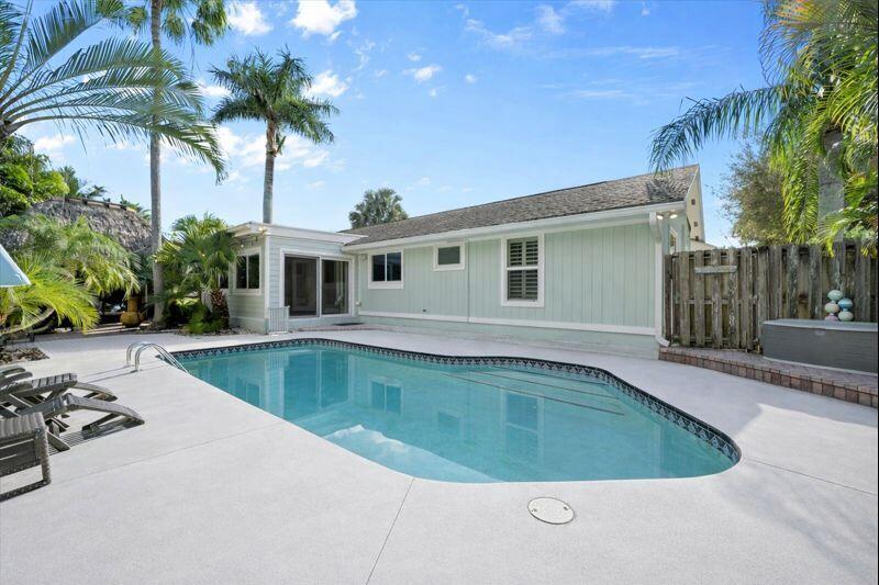 MLS #R11155123 image #20