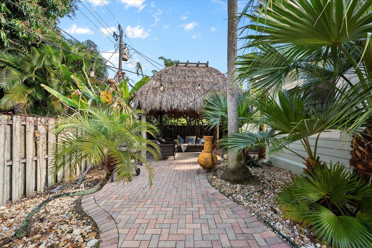 MLS #R11155123 image #21