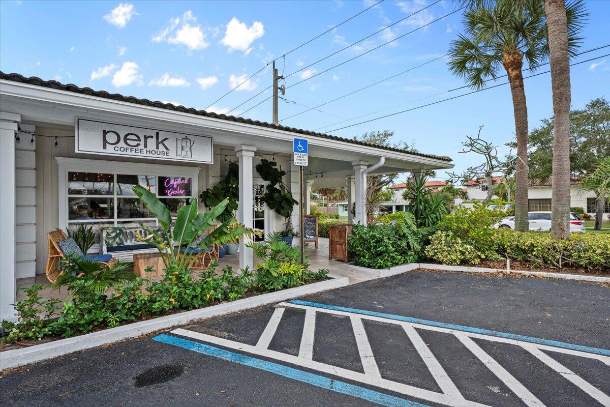 MLS #R11155123 image #23