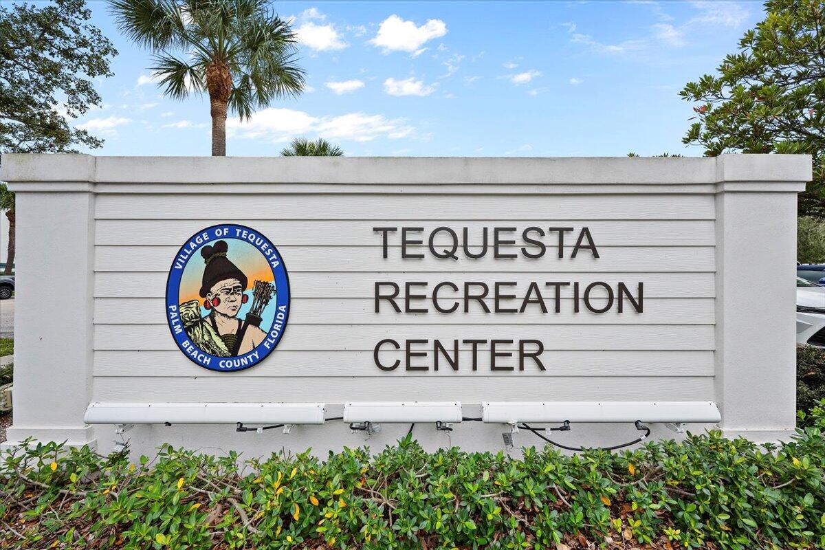 MLS #R11155123 image #24