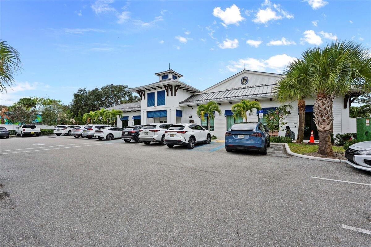 MLS #R11155123 image #25