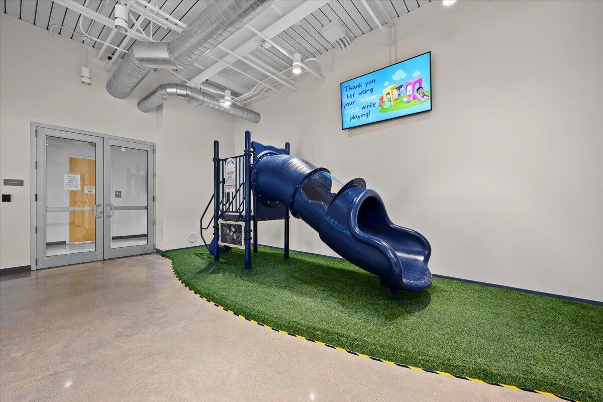 MLS #R11155123 image #26