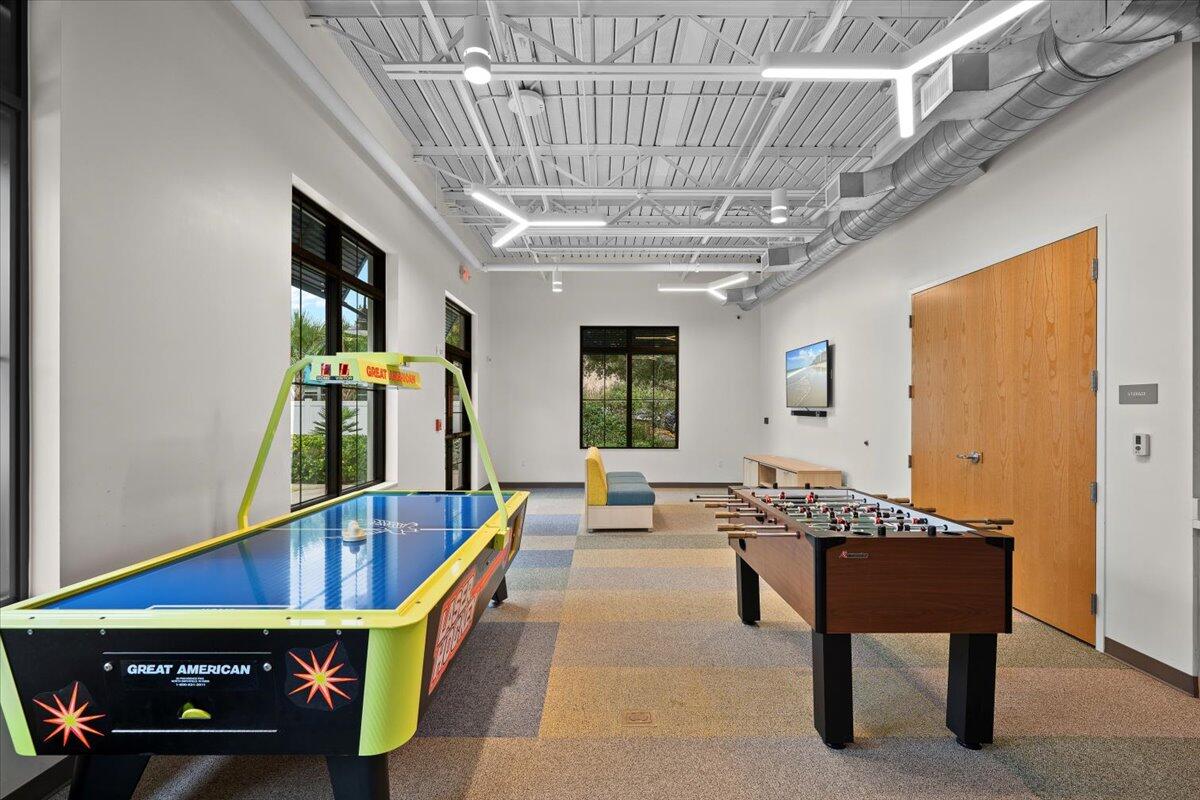 MLS #R11155123 image #28