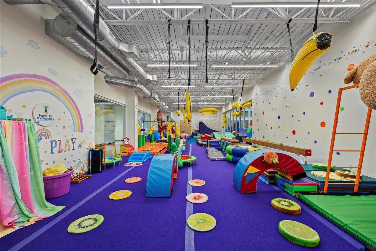 MLS #R11155123 image #29