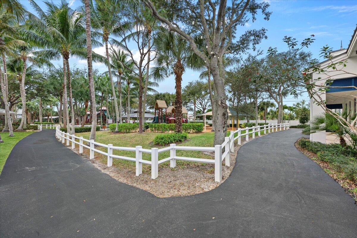 MLS #R11155123 image #30