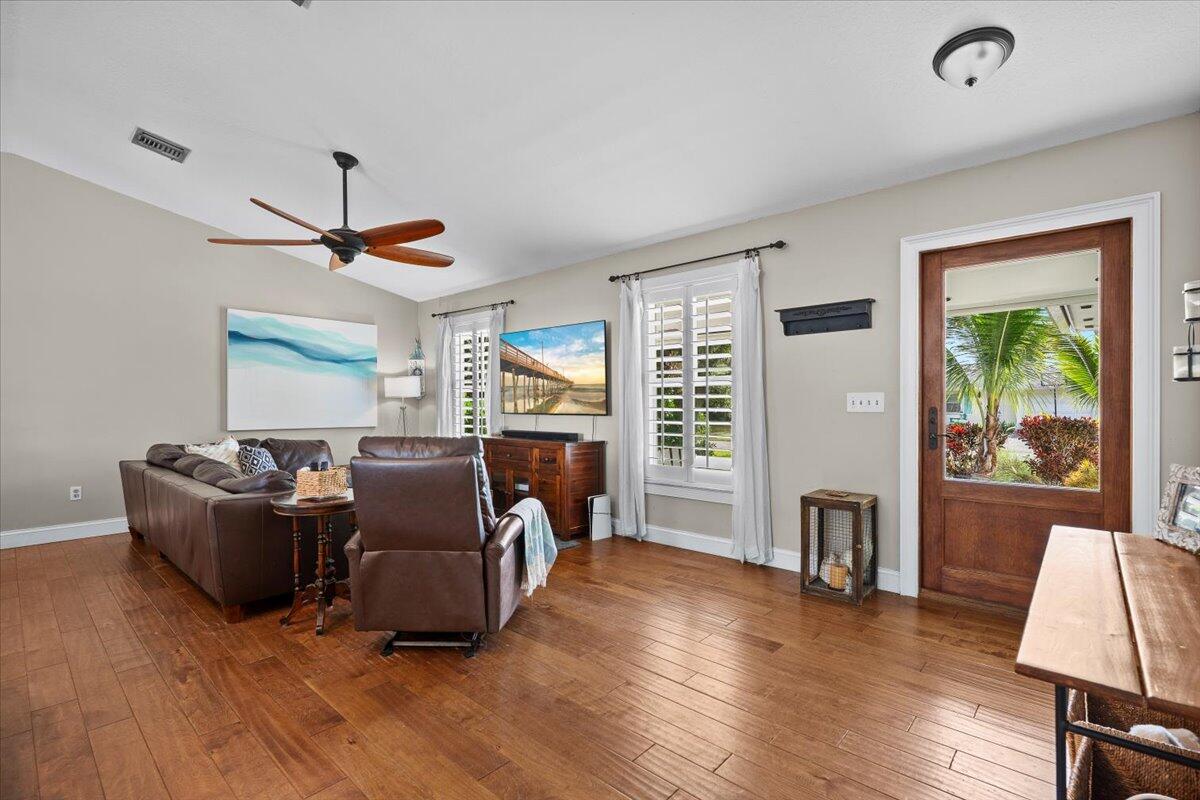 MLS #R11155123 image #4