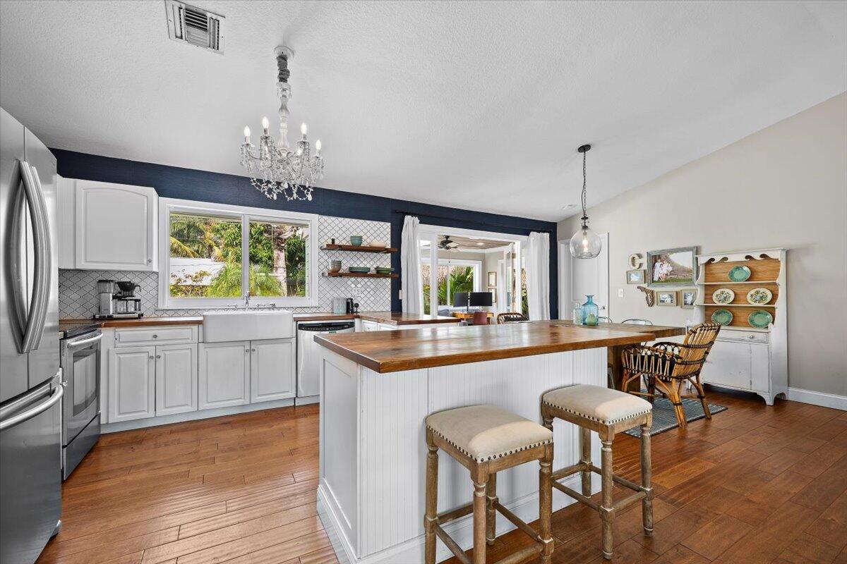 MLS #R11155123 image #5