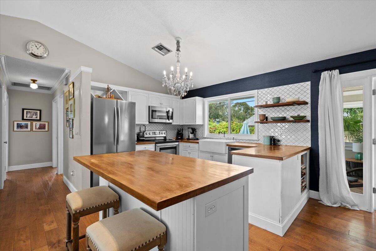 MLS #R11155123 image #6