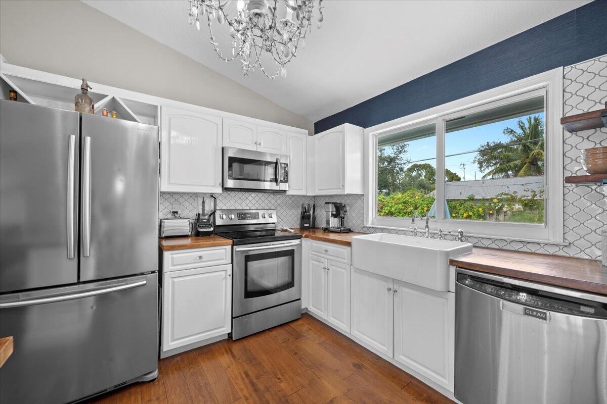 MLS #R11155123 image #7