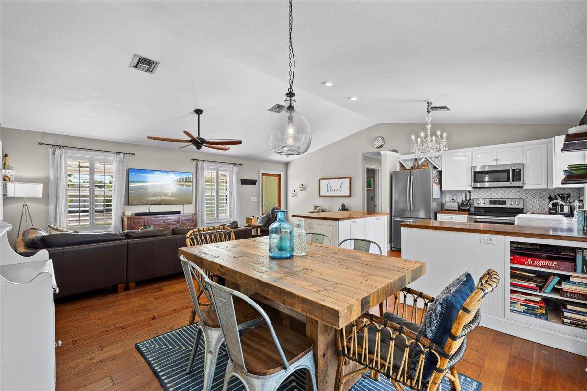 MLS #R11155123 image #8