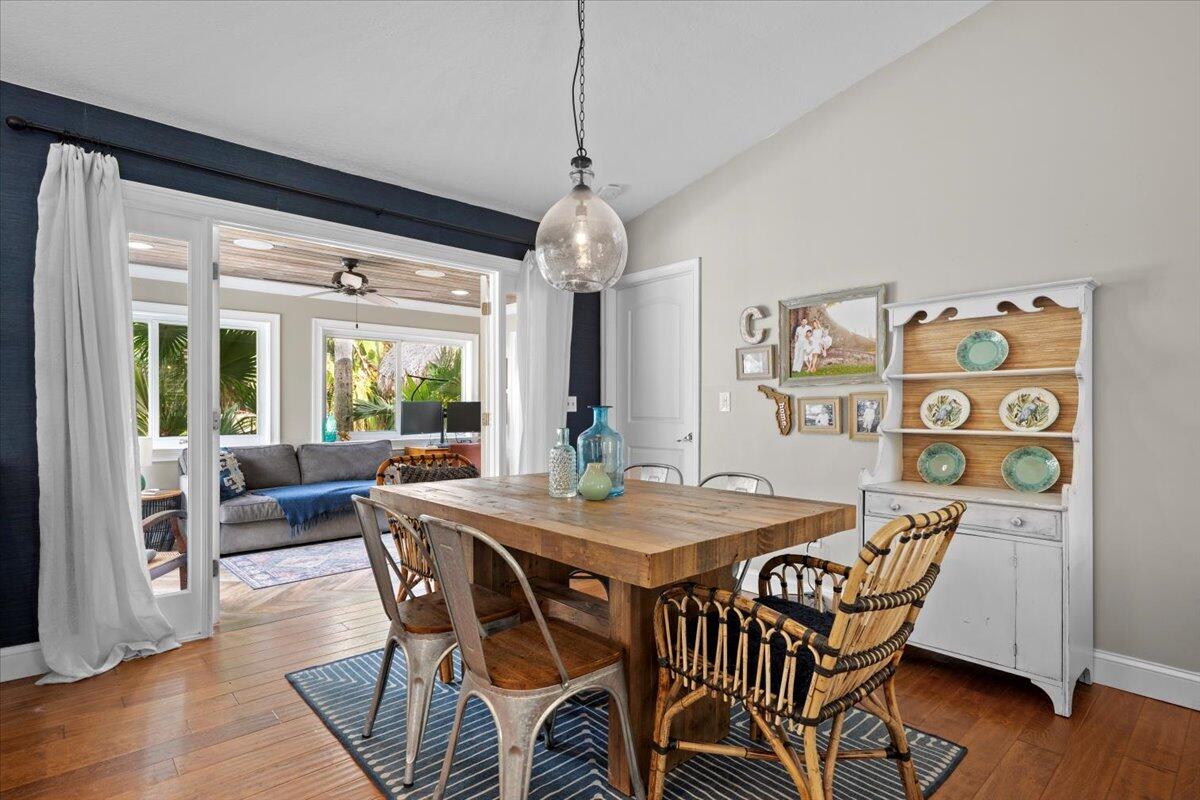 MLS #R11155123 image #9